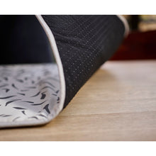 Load image into Gallery viewer, Swift™ Table-Top Ironing Mat Ecru