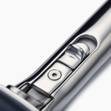 Load image into Gallery viewer, Space 3pc (6pc) Non-Stick Saucepan Set