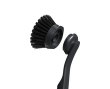 Load image into Gallery viewer, SinkTech™ Washing Up Brush with Steel Stand