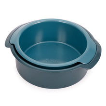 Load image into Gallery viewer, Nest Bake Round Cake Tins – Set of 2
