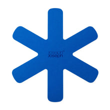 Load image into Gallery viewer, Space 3pc Pan-protector set