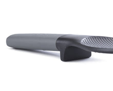 Load image into Gallery viewer, Elevate™ Fusion Black Rice Spoon