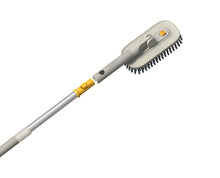 Load image into Gallery viewer, CleanTech™ 2-Pc Tile Cleaning Tool Set