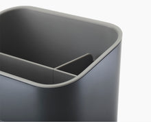 Load image into Gallery viewer, SinkStore™ Tiered Sink Tidy Grey