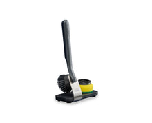 Load image into Gallery viewer, SinkTech™ Washing Up Brush & Sponge Set with Steel Stand