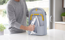 Load image into Gallery viewer, Pocket Folding Ironing Board