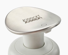 Load image into Gallery viewer, Presto™ Hygienic Soap Dispenser Stone