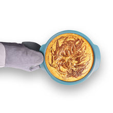 Load image into Gallery viewer, Nest Bake Round Cake Tin - 20cm