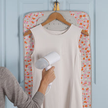 Load image into Gallery viewer, Swift™ Table-Top Ironing Mat Peach