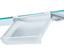 Load image into Gallery viewer, FridgeStore™ Under-shelf Storage Drawer