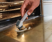 Load image into Gallery viewer, CleanTech™ 2-Pc Tile Cleaning Tool Set