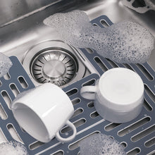 Load image into Gallery viewer, Sinksaver - Grey