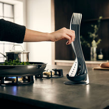 Load image into Gallery viewer, Nest™ Utensils Steel