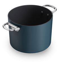 Load image into Gallery viewer, Space 25cm/8L Non-Stick Stock pot & Lid