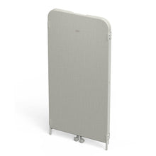 Load image into Gallery viewer, Eclipse™ 3-Tier Clothes Airer Ecru