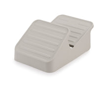 Load image into Gallery viewer, Shoe-In™ Space-saving Shoe Rack