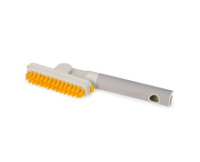 Load image into Gallery viewer, CleanTech™ 2-in-1 Tile Scrubber Tool