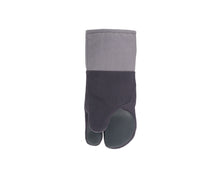 Load image into Gallery viewer, Pinch™ Easy-Grip Single Oven Glove Grey