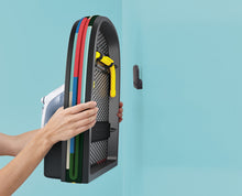 Load image into Gallery viewer, Pocket Folding Ironing Board x Jonathan Lawes