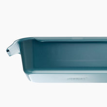 Load image into Gallery viewer, Nest Bake Loaf Tin