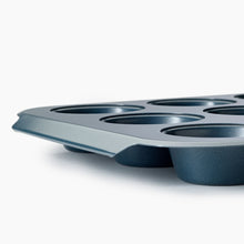 Load image into Gallery viewer, Nest Bake 12 Cup Muffin Pan