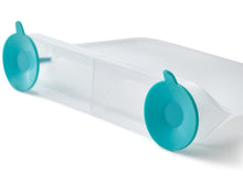 Load image into Gallery viewer, FridgeStore™ Shelf Divider