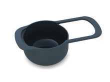 Load image into Gallery viewer, Nest™ 9 Stainless-Steel Food Preparation Set