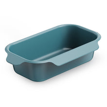 Load image into Gallery viewer, Nest Bake Loaf Tin