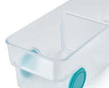 Load image into Gallery viewer, FridgeStore™ Compact Storage Bin