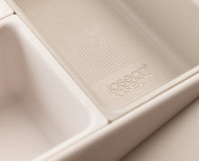 Load image into Gallery viewer, Viva 7-piece Makeup Drawer Organiser Set