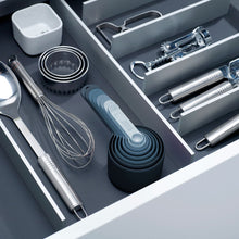 Load image into Gallery viewer, Nest™ Measure Measuring Cups - Sky