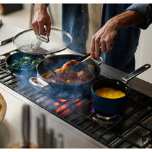 Load image into Gallery viewer, Space 6pc Non-Stick Cookware set
