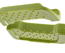 Load image into Gallery viewer, Multi-Grip Mandoline™ Plus - White