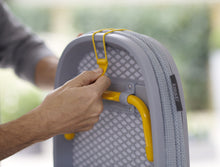 Load image into Gallery viewer, Pocket Folding Ironing Board