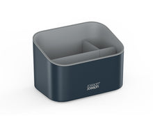 Load image into Gallery viewer, SinkStore™ Tiered Sink Tidy Grey