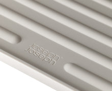 Load image into Gallery viewer, Shoe-In™ Space-saving Shoe Rack - Large