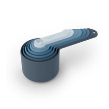 Load image into Gallery viewer, Nest™ Measure Measuring Cups - Sky