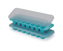 Load image into Gallery viewer, Flow™ Easy-fill Ice-cube Tray (2-pack)