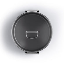 Load image into Gallery viewer, Space 28cm/4.7L Non-Stick Shallow Casserole & Lid