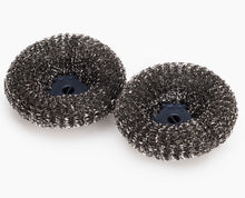 Load image into Gallery viewer, SinkTech™ 2-Piece Scourer Heads
