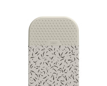 Load image into Gallery viewer, Glide Ironing Board Cover - Ecru