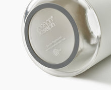 Load image into Gallery viewer, Presto™ Hygienic Soap Dispenser Stone