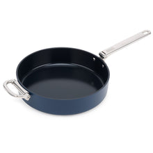 Load image into Gallery viewer, Space 28cm Non-Stick Frying Pan