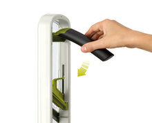 Load image into Gallery viewer, Multi-Grip Mandoline™ Plus - White