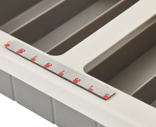 Load image into Gallery viewer, CupboardStore™ Under-shelf Coffee Pod Drawer