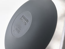 Load image into Gallery viewer, Nest™ 9 Stainless-Steel Food Preparation Set