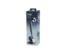 Load image into Gallery viewer, SinkTech™ Washing Up Brush with Steel Stand