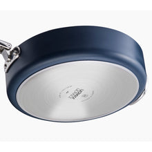 Load image into Gallery viewer, Space 30cm Non-Stick Frying Pan