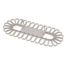 Load image into Gallery viewer, Petal™ 32Pc QuickGrip Drying Hanger Ecru