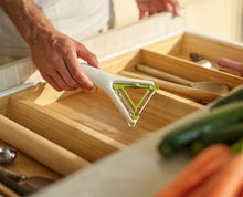 Load image into Gallery viewer, Switch™ 2-in-1 Peeler